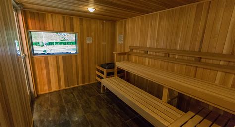 Gym near me with a sauna. Things To Know About Gym near me with a sauna. 